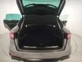 Maserati Levante 3.0 V6 Granlusso 275cv auto my19 Gris - thumbnail 11