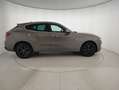 Maserati Levante 3.0 V6 Granlusso 275cv auto my19 Gris - thumbnail 5