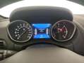 Maserati Levante 3.0 V6 Granlusso 275cv auto my19 Gris - thumbnail 15