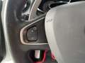 Renault Clio 1.6 Turbo TCe 220 R.S. Trophy Blanc - thumbnail 20