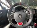 Renault Clio 1.6 Turbo TCe 220 R.S. Trophy Blanc - thumbnail 10