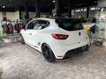 Renault Clio 1.6 Turbo TCe 220 R.S. Trophy Blanc - thumbnail 6