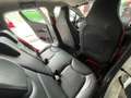 Renault Clio 1.6 Turbo TCe 220 R.S. Trophy Blanc - thumbnail 22