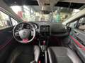 Renault Clio 1.6 Turbo TCe 220 R.S. Trophy Blanc - thumbnail 13