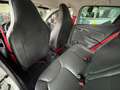 Renault Clio 1.6 Turbo TCe 220 R.S. Trophy Blanc - thumbnail 25