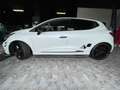 Renault Clio 1.6 Turbo TCe 220 R.S. Trophy Blanc - thumbnail 7