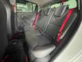 Renault Clio 1.6 Turbo TCe 220 R.S. Trophy Blanc - thumbnail 23