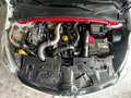 Renault Clio 1.6 Turbo TCe 220 R.S. Trophy Blanc - thumbnail 11