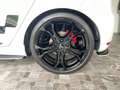 Renault Clio 1.6 Turbo TCe 220 R.S. Trophy Blanc - thumbnail 8
