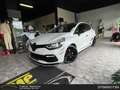 Renault Clio 1.6 Turbo TCe 220 R.S. Trophy Blanc - thumbnail 1