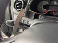 Renault Clio 1.6 Turbo TCe 220 R.S. Trophy Blanc - thumbnail 18