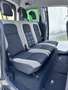 Citroen Berlingo Combi 1.6HDI XTR Plus 90 - thumbnail 8