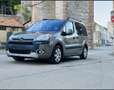 Citroen Berlingo Combi 1.6HDI XTR Plus 90 - thumbnail 3