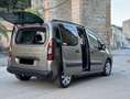 Citroen Berlingo Combi 1.6HDI XTR Plus 90 - thumbnail 4