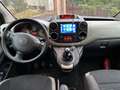 Citroen Berlingo Combi 1.6HDI XTR Plus 90 - thumbnail 7