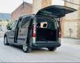 Citroen Berlingo Combi 1.6HDI XTR Plus 90 - thumbnail 5