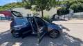 Ford Fiesta 1,3 5T 1J Tüv Klima Alu 8 f a 2.Hd. Fh fp Grau - thumbnail 9