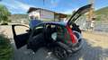 Ford Fiesta 1,3 5T 1J Tüv Klima Alu 8 f a 2.Hd. Fh fp Grau - thumbnail 12