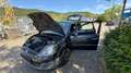 Ford Fiesta 1,3 5T 1J Tüv Klima Alu 8 f a 2.Hd. Fh fp Grau - thumbnail 14