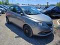Lancia Ypsilon 1.0 FireFly 5 porte S&S Hybryd Gold Gris - thumbnail 1