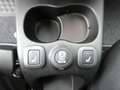 Fiat Panda 1.0 MH Cold*Klima*Bluetooth*SH*PDC Negro - thumbnail 11