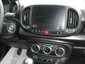 Fiat 500L 1.4 95 CV benzina/gpl Blanc - thumbnail 13