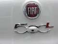 Fiat 500L 1.4 95 CV benzina/gpl Blanc - thumbnail 15
