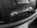 Mercedes-Benz Vito 116 CDI Lang Navigatie Camera + sensoren Cruise co Gris - thumbnail 9