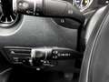Mercedes-Benz Vito 116 CDI Lang Navigatie Camera + sensoren Cruise co Gris - thumbnail 11