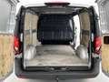 Mercedes-Benz Vito 116 CDI Lang Navigatie Camera + sensoren Cruise co Gris - thumbnail 15