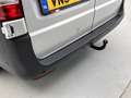 Mercedes-Benz Vito 116 CDI Lang Navigatie Camera + sensoren Cruise co Gris - thumbnail 37