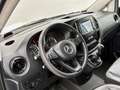 Mercedes-Benz Vito 116 CDI Lang Navigatie Camera + sensoren Cruise co Gris - thumbnail 4