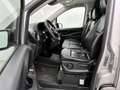 Mercedes-Benz Vito 116 CDI Lang Navigatie Camera + sensoren Cruise co Gris - thumbnail 10