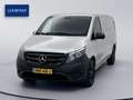Mercedes-Benz Vito 116 CDI Lang Navigatie Camera + sensoren Cruise co Gris - thumbnail 19