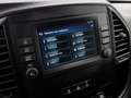 Mercedes-Benz Vito 116 CDI Lang Navigatie Camera + sensoren Cruise co Gris - thumbnail 35