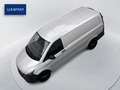 Mercedes-Benz Vito 116 CDI Lang Navigatie Camera + sensoren Cruise co Gris - thumbnail 32