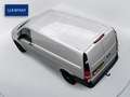 Mercedes-Benz Vito 116 CDI Lang Navigatie Camera + sensoren Cruise co Gris - thumbnail 33