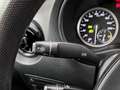 Mercedes-Benz Vito 116 CDI Lang Navigatie Camera + sensoren Cruise co Gris - thumbnail 22
