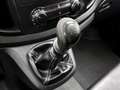Mercedes-Benz Vito 116 CDI Lang Navigatie Camera + sensoren Cruise co Gris - thumbnail 24