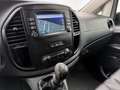 Mercedes-Benz Vito 116 CDI Lang Navigatie Camera + sensoren Cruise co Gris - thumbnail 6