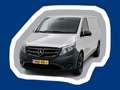 Mercedes-Benz Vito 116 CDI Lang Navigatie Camera + sensoren Cruise co Gris - thumbnail 1