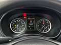 Mercedes-Benz Vito 116 CDI Lang Navigatie Camera + sensoren Cruise co Gris - thumbnail 5
