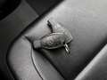 Mercedes-Benz Vito 116 CDI Lang Navigatie Camera + sensoren Cruise co Gris - thumbnail 12