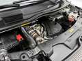 Mercedes-Benz Vito 116 CDI Lang Navigatie Camera + sensoren Cruise co Gris - thumbnail 26