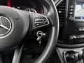 Mercedes-Benz Vito 116 CDI Lang Navigatie Camera + sensoren Cruise co Gris - thumbnail 21