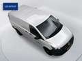 Mercedes-Benz Vito 116 CDI Lang Navigatie Camera + sensoren Cruise co Gris - thumbnail 30