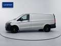 Mercedes-Benz Vito 116 CDI Lang Navigatie Camera + sensoren Cruise co Gris - thumbnail 17