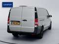 Mercedes-Benz Vito 116 CDI Lang Navigatie Camera + sensoren Cruise co Gris - thumbnail 2