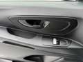 Mercedes-Benz Vito 116 CDI Lang Navigatie Camera + sensoren Cruise co Gris - thumbnail 27