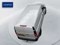 Mercedes-Benz Vito 116 CDI Lang Navigatie Camera + sensoren Cruise co Gris - thumbnail 34